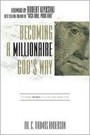 Becoming a Millionaire God's Way