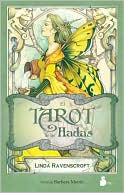 El Tarot de las hadas (Estuche)