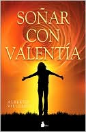 Soñar con valentía