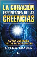 La Curación espontánea de las creencias