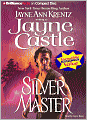 Silver Master (Harmony/Ghost Hunters Series #4)