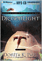 DragonLight