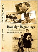 Brooklyn Beginnings