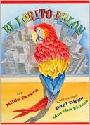 El Lorito Pelon