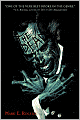The Dead