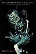 The Dead