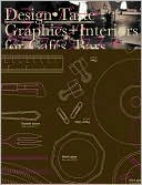 Design Taste: Graphics + Interiors for Cafes, Bars and Restaurants