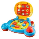 Baby Laptop by Vtech: Product Image