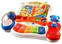 Sing & Discover Story Piano