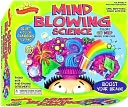 Mind Blowing Science by Scientific Explorer: Product Image