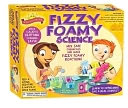 Fizzy Foamy Science by Scientific Explorer: Product Image