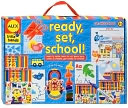 Ready Set School by ALEX: Product Image