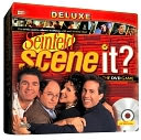 Seinfeld Scene It? by Screenlife: Product Image