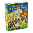 Going Green by The Young Scientists Club: Product Image
