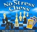 No Stress Chess Game