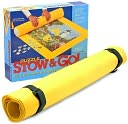 Puzzle Stow & Go!