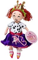 Doll Fancy Nancy: 9 inches