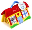 My Family Photo Album by GUND: Product Image