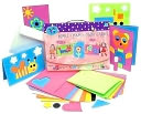 Make Your Own Cards by Made By Hands: Product Image