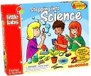 Little Labs: Stepping into Science by Thames & Kosmos: Product Image