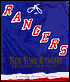 New York Rangers : Seventy-Five Years
