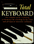Total Keyboard