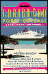 Caribbean Ports of Call: Western Region A Guide for Today's Cruise Passengers