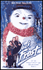 Jack Frost