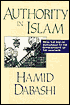 Authority in Islam: From the Rise of Muhammad to the Establishment of the Umayyads