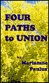 Four Paths To Union