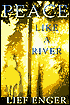 Peace like a River (9 Cassettes)