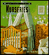 Nurseries (For Your Home Series)
