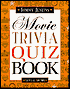 Movie Trivia Quiz Book
