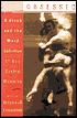 Obsessed: A Flesh and the Word Collection of Gay Erotic Memoirs