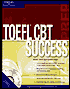TOEFL CBT Success