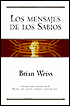 Los mensajes de los sabios