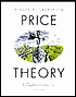 Price Theory and Applications