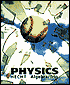 Physics: Algebra/Trig