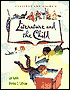 Cullinan and Galda's Literature and the Child