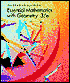 Essential Mathematics with Geometry