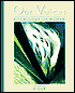 Our Voices: Psychology of Women