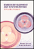 Career Development and Systems Theory: A New Relationship