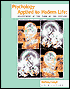 Psychology Applied to Modern Life: Adjustment at the Turn of the Century