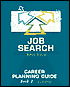 Job Search