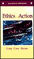 Ethics in Action