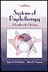 Systems of Psychotherapy: A Transtheoretical Analysis