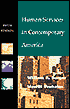 Human Services in Contemporary America