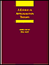 A Course in Approximation Theory