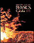 Physics: Calculus (with CD-ROM)