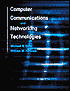 Computer Communications and Networking Technologies